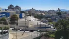 Foto 30 de Apartamento com 3 Quartos à venda, 81m² em Capoeiras, Florianópolis