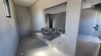 Foto 30 de Apartamento com 2 Quartos à venda, 65m² em Gleba California, Piracicaba