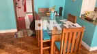 Foto 20 de Apartamento com 2 Quartos à venda, 74m² em Botafogo, Rio de Janeiro