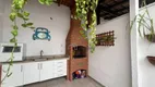 Foto 4 de Casa de Condomínio com 3 Quartos à venda, 132m² em Jardim Sao Carlos, Sorocaba