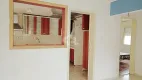 Foto 8 de Apartamento com 2 Quartos à venda, 65m² em Cavalhada, Porto Alegre