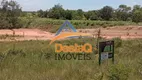 Foto 24 de Lote/Terreno à venda, 1000m² em Curralinho, Jaboticatubas