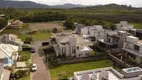 Foto 34 de Lote/Terreno à venda, 383m² em Vargem Pequena, Florianópolis