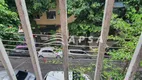 Foto 8 de Apartamento com 3 Quartos à venda, 78m² em Botafogo, Rio de Janeiro