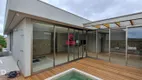 Foto 41 de Sobrado com 4 Quartos à venda, 275m² em Jardim Residencial Chácara Ondina, Sorocaba