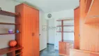 Foto 8 de Apartamento com 4 Quartos para alugar, 160m² em Santo Amaro, São Paulo