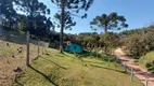 Foto 3 de Fazenda/Sítio com 4 Quartos à venda, 140m² em RETIRO, Campo Largo