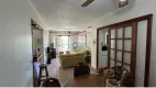 Foto 4 de Apartamento com 3 Quartos à venda, 85m² em Jardim Las Palmas, Guarujá