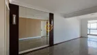 Foto 21 de Apartamento com 3 Quartos para alugar, 200m² em Centro, Balneário Camboriú