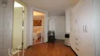 Foto 60 de Apartamento com 4 Quartos à venda, 180m² em Indianópolis, São Paulo