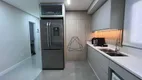 Foto 2 de Apartamento com 3 Quartos à venda, 104m² em Boa Vista, Curitiba