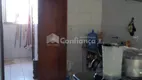 Foto 6 de Apartamento com 3 Quartos à venda, 100m² em Monte Castelo, Fortaleza