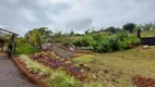 Foto 48 de Fazenda/Sítio com 5 Quartos para venda ou aluguel, 500m² em Zona Rural, Londrina