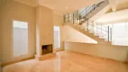 Foto 8 de Casa de Condomínio com 4 Quartos para alugar, 550m² em Alphaville Residencial Plus, Barueri