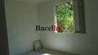 Foto 18 de Casa com 3 Quartos à venda, 240m² em Tijuca, Rio de Janeiro