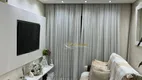 Foto 3 de Apartamento com 2 Quartos à venda, 54m² em Vila Formosa, São Paulo