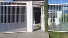 Foto 3 de Casa com 3 Quartos à venda, 202m² em Residencial Vicente Laureano, Boituva