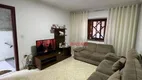 Foto 6 de Sobrado com 3 Quartos à venda, 179m² em Jardim Paraventi, Guarulhos