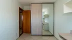Foto 8 de Apartamento com 3 Quartos à venda, 74m² em Vila Alpes, Goiânia