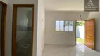 Foto 14 de Casa com 2 Quartos à venda, 55m² em Vila São Paulo, Mogi das Cruzes