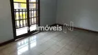 Foto 20 de Casa com 5 Quartos à venda, 285m² em Taquara, Rio de Janeiro