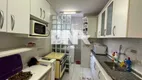 Foto 15 de Apartamento com 2 Quartos à venda, 70m² em Ipanema, Rio de Janeiro