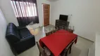 Foto 5 de Sobrado com 2 Quartos à venda, 85m² em Massaguaçu, Caraguatatuba