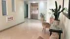 Foto 20 de Apartamento com 3 Quartos à venda, 226m² em Centro, Balneário Camboriú