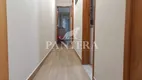 Foto 11 de Apartamento com 3 Quartos à venda, 85m² em Campestre, Santo André