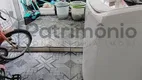Foto 24 de Apartamento com 3 Quartos à venda, 95m² em Pavuna, Rio de Janeiro
