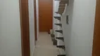 Foto 19 de Casa com 2 Quartos à venda, 77m² em Tanque, Atibaia