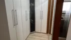 Foto 4 de Casa de Condomínio com 3 Quartos à venda, 145m² em Recanto IV Centenário, Jundiaí