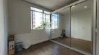 Foto 12 de Apartamento com 4 Quartos à venda, 170m² em Ipanema, Rio de Janeiro