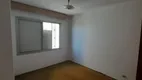 Foto 10 de Apartamento com 3 Quartos à venda, 160m² em Itararé, São Vicente