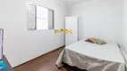 Foto 36 de Casa com 3 Quartos à venda, 260m² em Vila Mascote, São Paulo