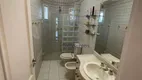 Foto 19 de Casa de Condomínio com 3 Quartos à venda, 400m² em Jardim Madalena, Campinas