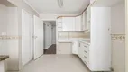 Foto 14 de Apartamento com 2 Quartos à venda, 102m² em Vila Mariana, São Paulo