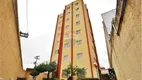 Foto 46 de Apartamento com 3 Quartos à venda, 77m² em Jardim Paulicéia, Campinas