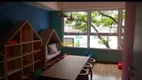 Foto 12 de Apartamento com 2 Quartos à venda, 34m² em Chácara Califórnia, São Paulo