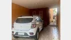 Foto 19 de Casa com 3 Quartos à venda, 130m² em Parque da Represa, Jundiaí