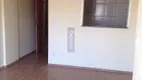 Foto 17 de Apartamento com 3 Quartos à venda, 75m² em Taquaral, Campinas