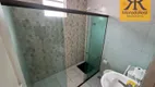 Foto 24 de Casa de Condomínio com 4 Quartos para alugar, 180m² em Parnamirim, Recife