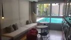 Foto 28 de Apartamento com 1 Quarto à venda, 23m² em Centro, São Paulo