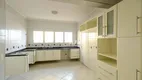 Foto 11 de Casa de Condomínio com 4 Quartos para venda ou aluguel, 384m² em Residencial Doze - Alphaville, Santana de Parnaíba