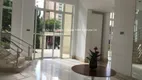 Foto 26 de Apartamento com 3 Quartos à venda, 106m² em Pompeia, São Paulo