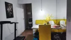 Foto 17 de Apartamento com 2 Quartos à venda, 48m² em Jardim Casablanca, São Paulo