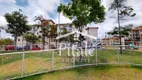 Foto 2 de Apartamento com 2 Quartos à venda, 58m² em Vila Poupança, Santana de Parnaíba