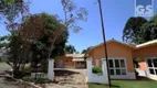 Foto 18 de Casa de Condomínio com 4 Quartos à venda, 470m² em Jardim Theodora, Itu
