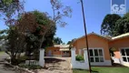 Foto 42 de Casa de Condomínio com 4 Quartos para venda ou aluguel, 462m² em Jardim Theodora, Itu