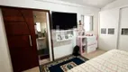 Foto 7 de Sobrado com 3 Quartos à venda, 187m² em Capela, Vinhedo